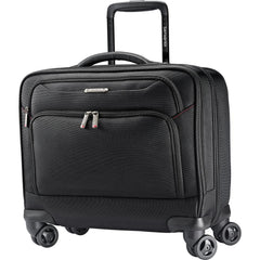 Xenon 3.0 Spinner Mobile Office - Voyage Luggage