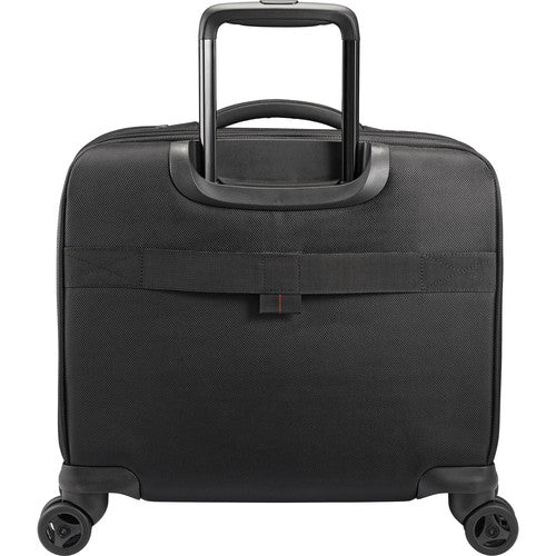 Samsonite Xenon 3.0 Spinner Mobile Office