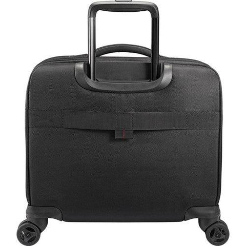 Xenon 3.0 Spinner Mobile Office - Voyage Luggage
