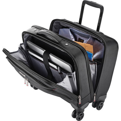 Samsonite Xenon 3.0 Spinner Mobile Office
