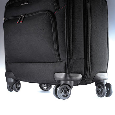 Samsonite Xenon 3.0 Spinner Mobile Office