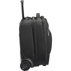 Xenon 3.0 Mobile Office Spinner 16"