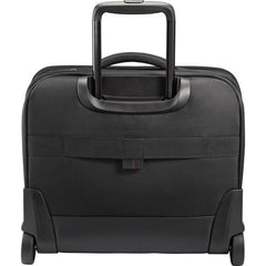 Xenon 3.0 Mobile Office Spinner 16"