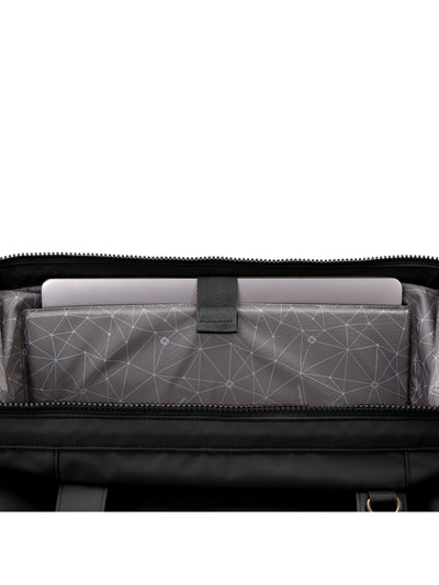 Samsonite Drop Bottom Weekender
