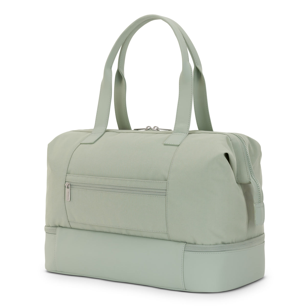 Samsonite Drop Bottom Weekender
