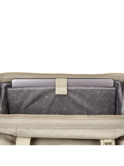 Samsonite Drop Bottom Weekender