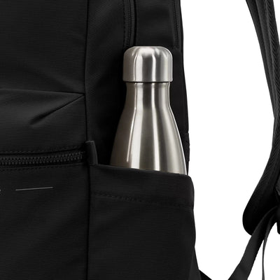 Samsonite Laptop Backpack
