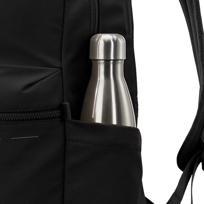 Samsonite Laptop Backpack