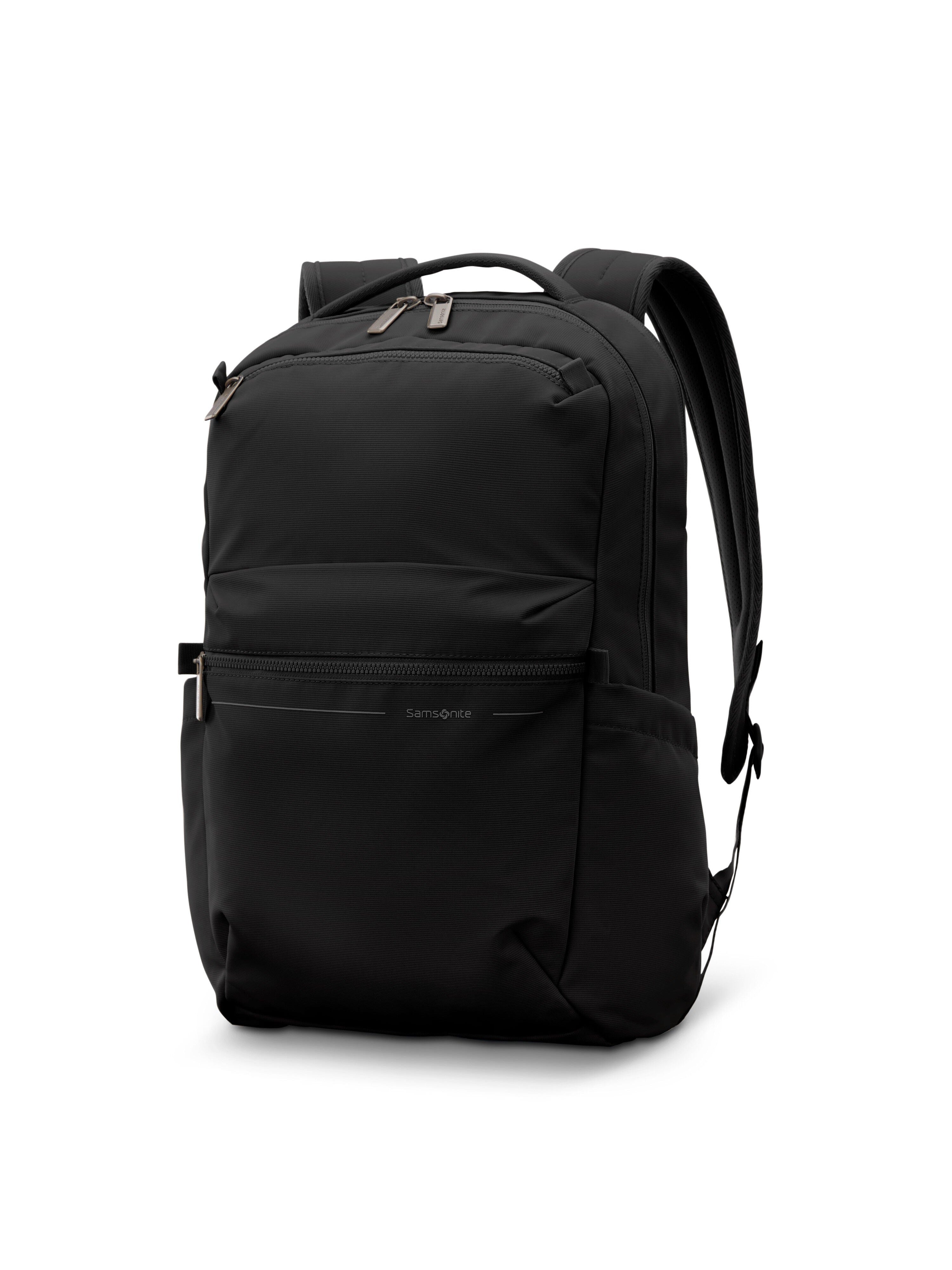 Laptop Backpack