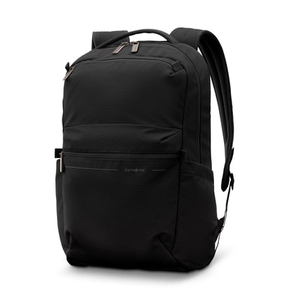 Samsonite Laptop Backpack