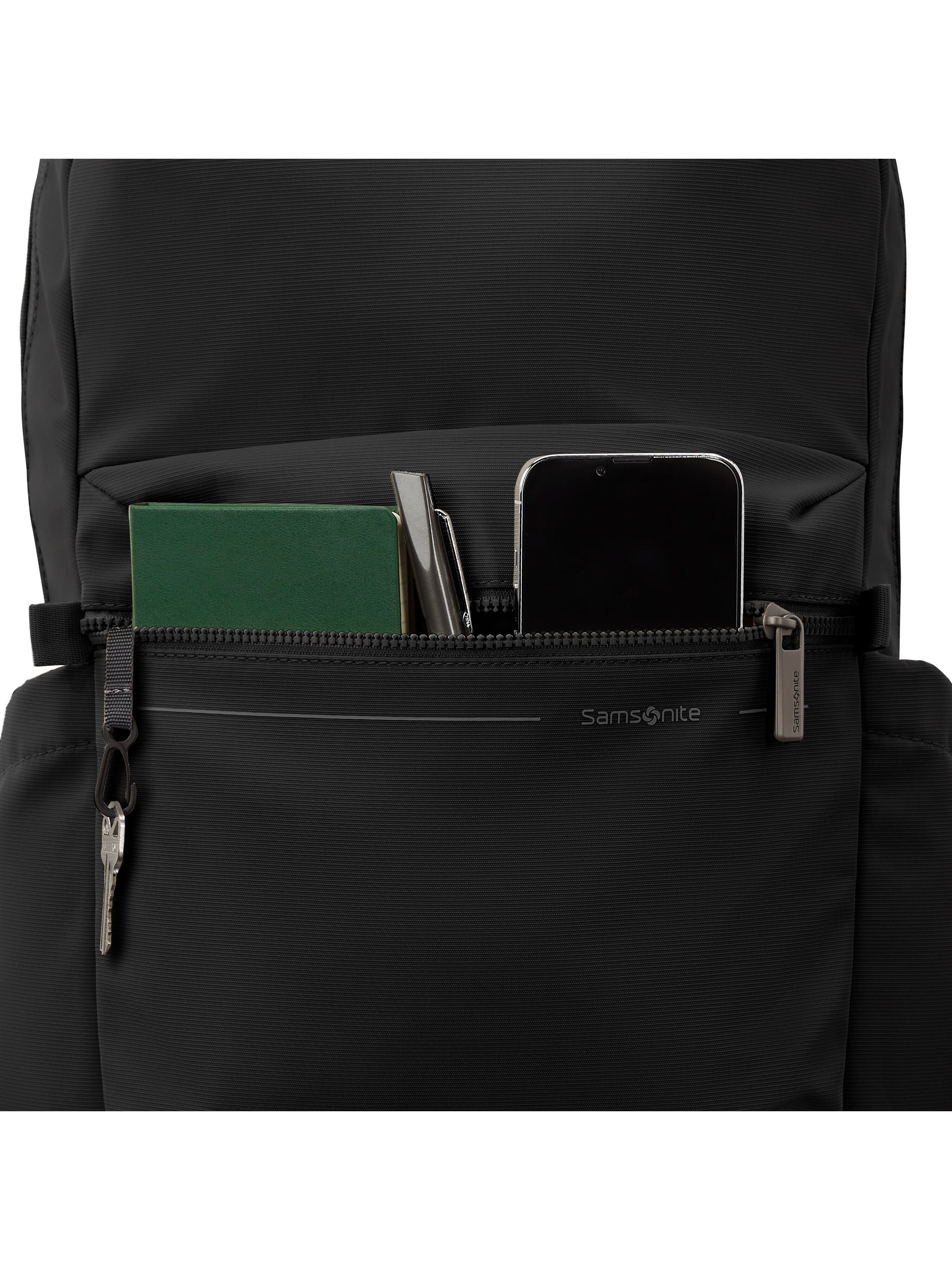 Laptop Backpack