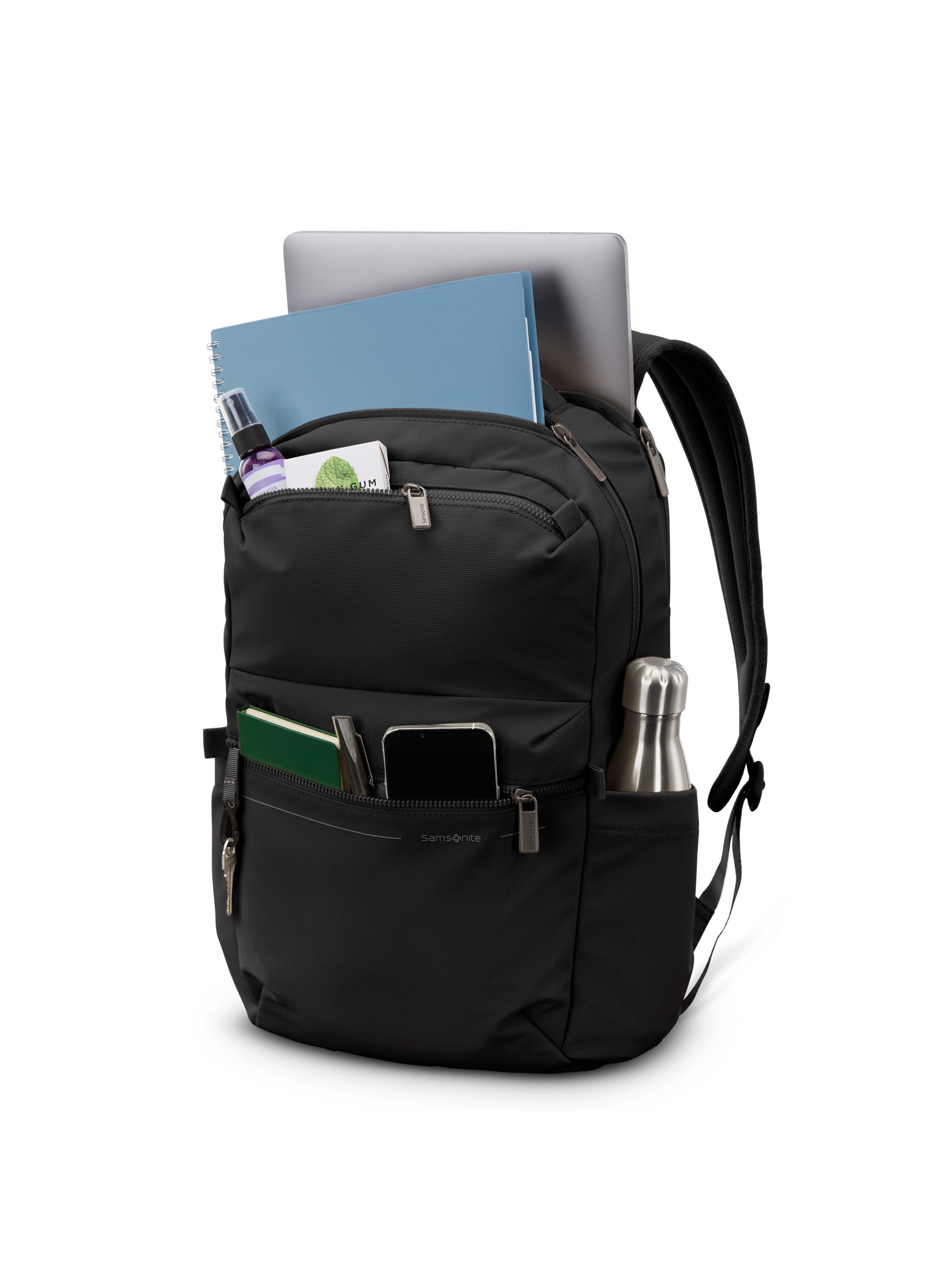 Laptop Backpack