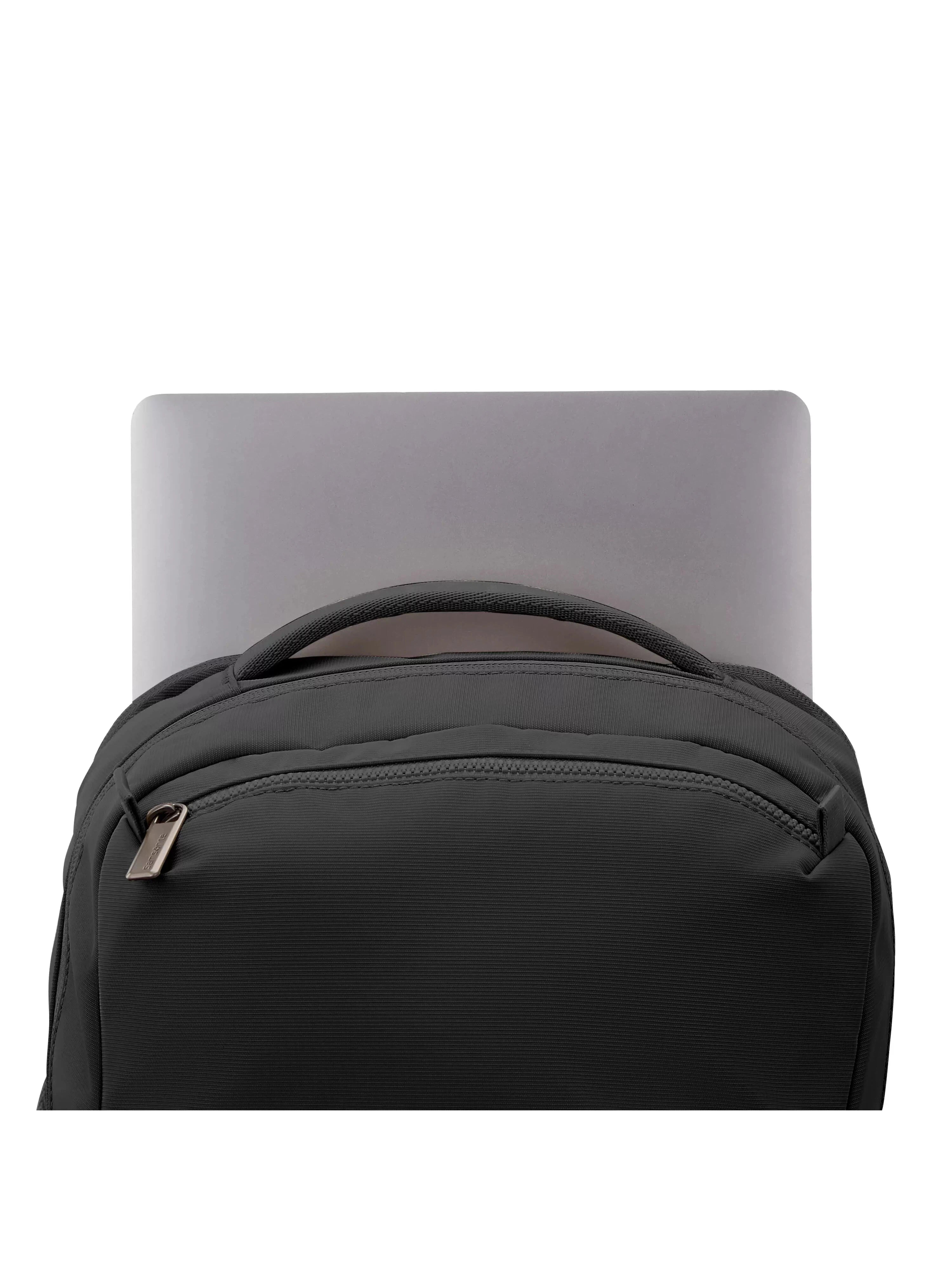 Laptop Backpack