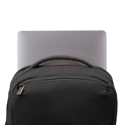 best samsonite backpack for travel Samsonite Better Than Basic Backpack