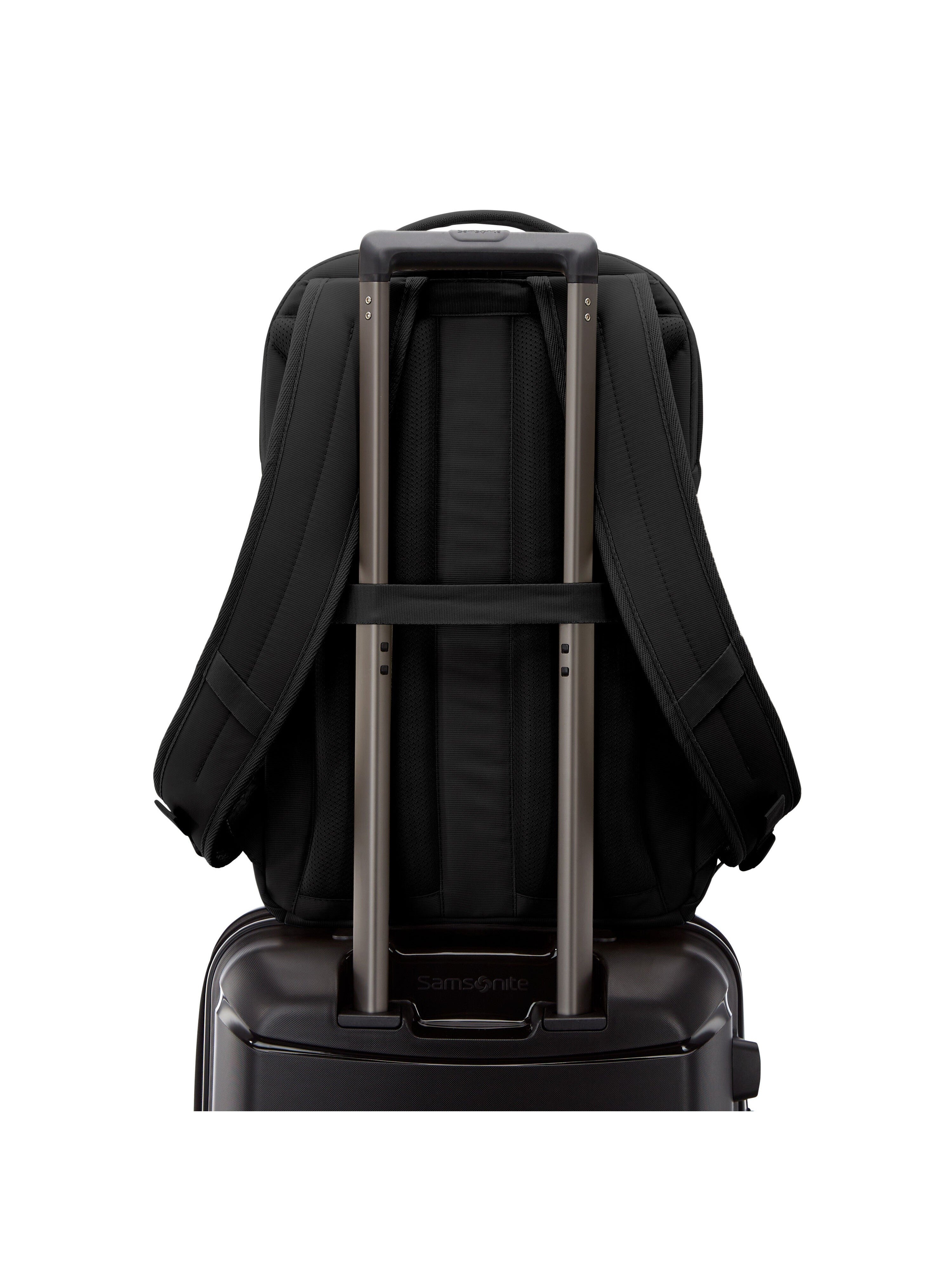 Laptop Backpack