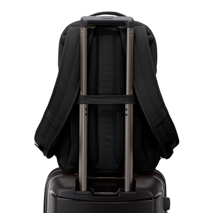 Samsonite Laptop Backpack