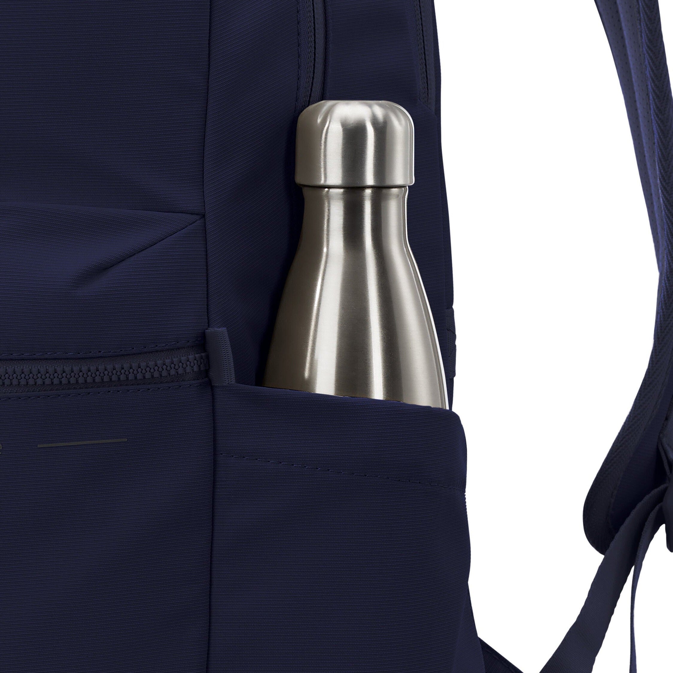 Samsonite Laptop Backpack