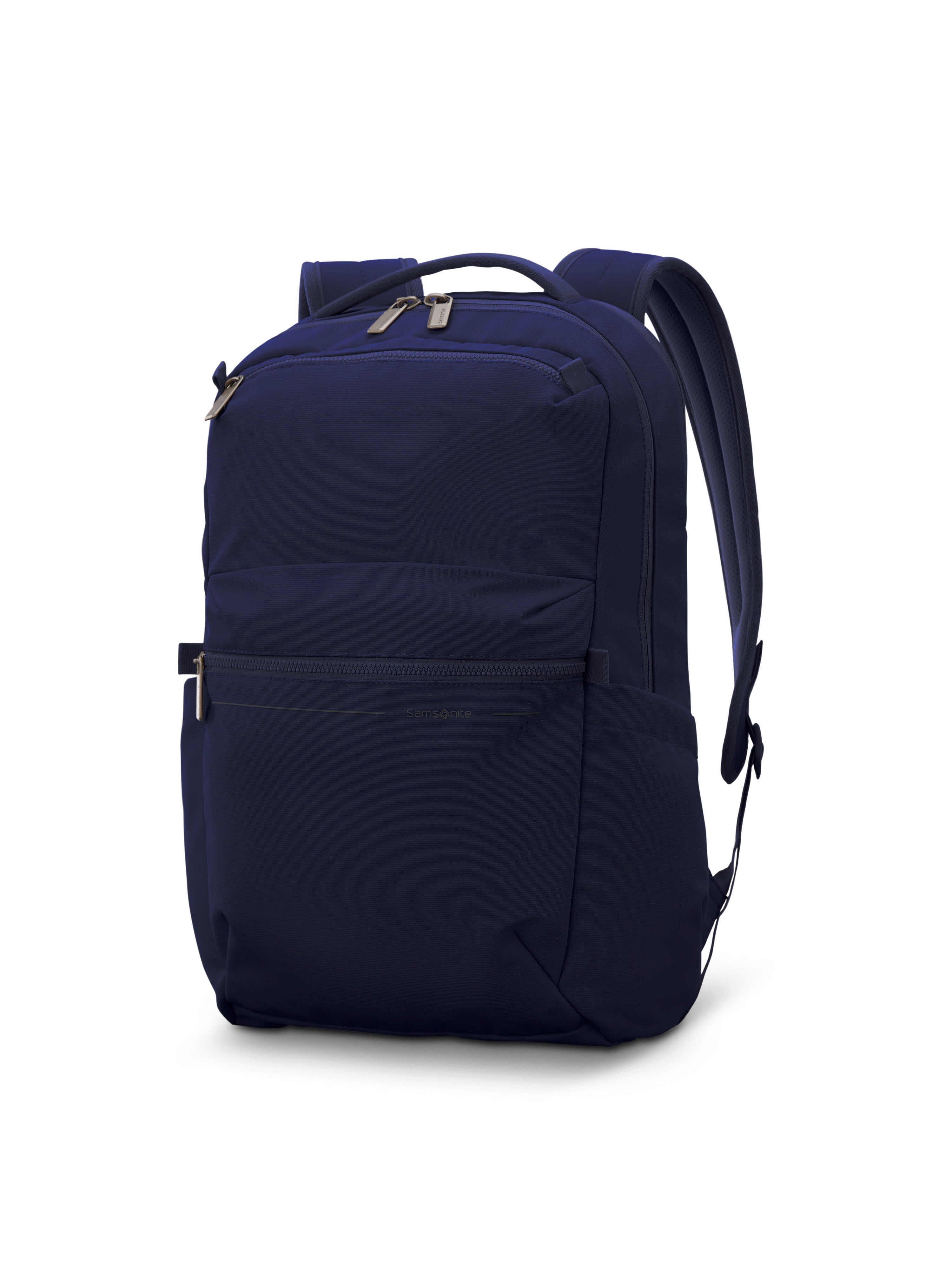 Laptop Backpack