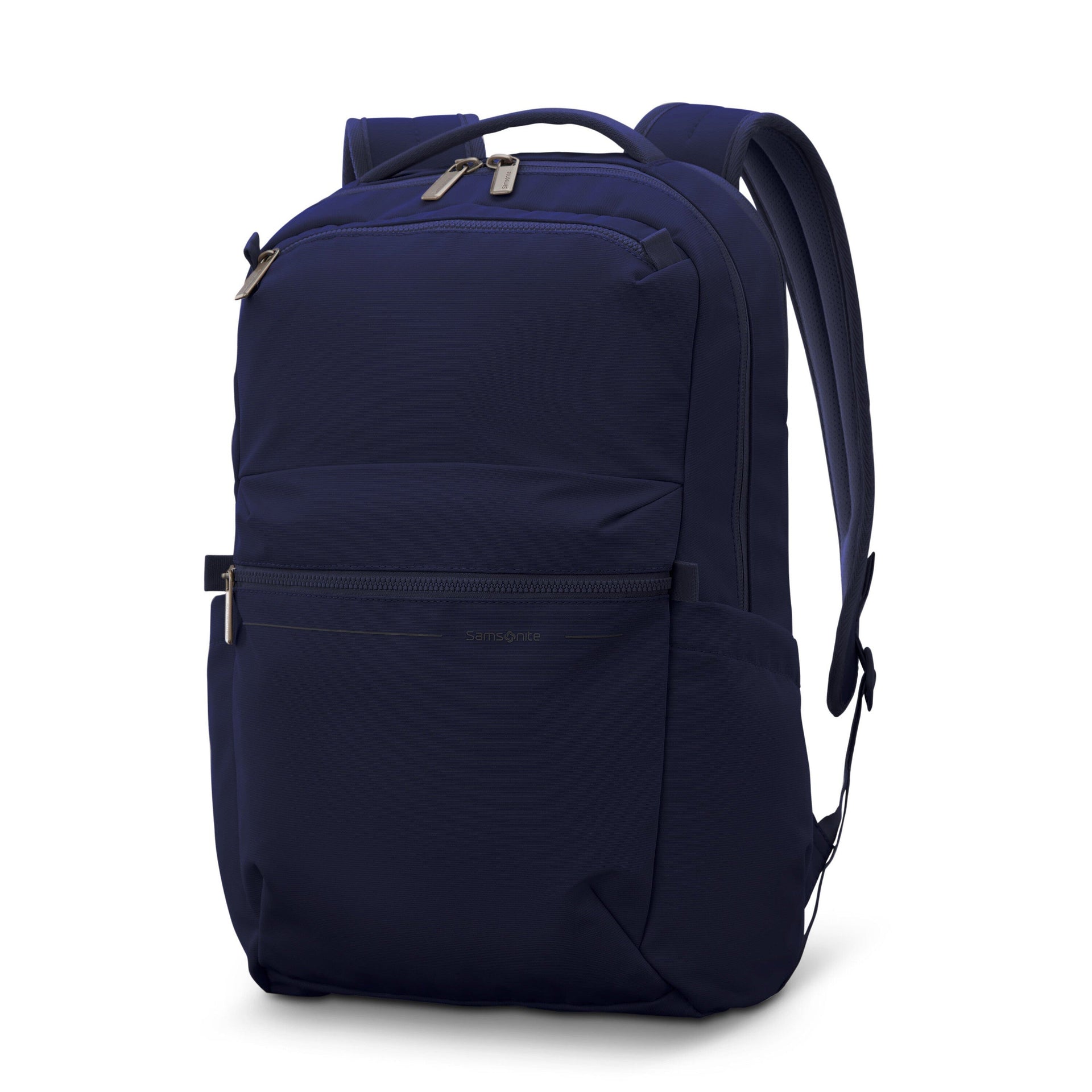 Samsonite Laptop Backpack – Voyage Luggage