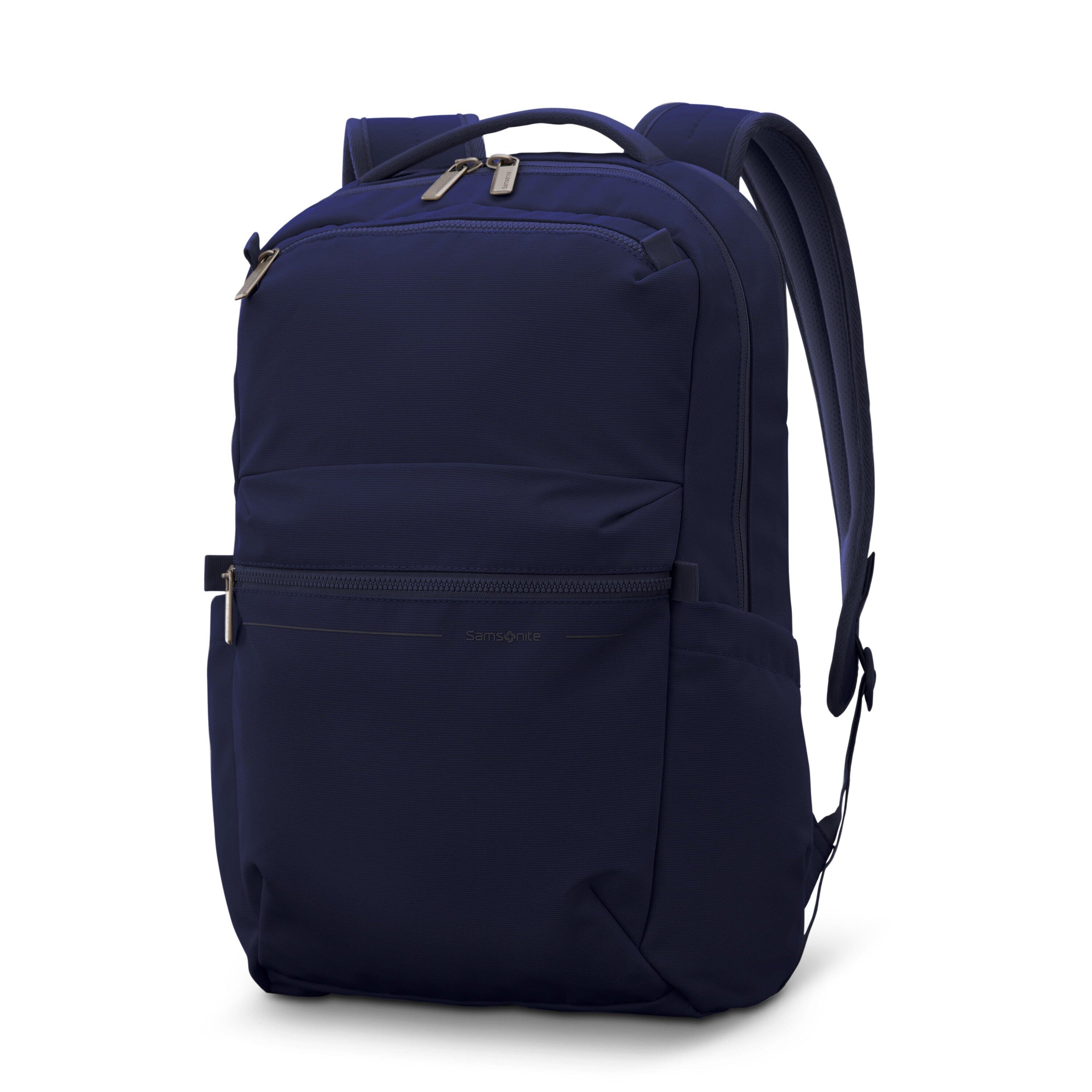 Samsonite Laptop Backpack