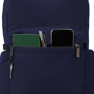 Samsonite Laptop Backpack