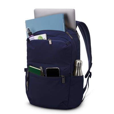 Samsonite Laptop Backpack