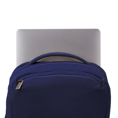 Samsonite Laptop Backpack