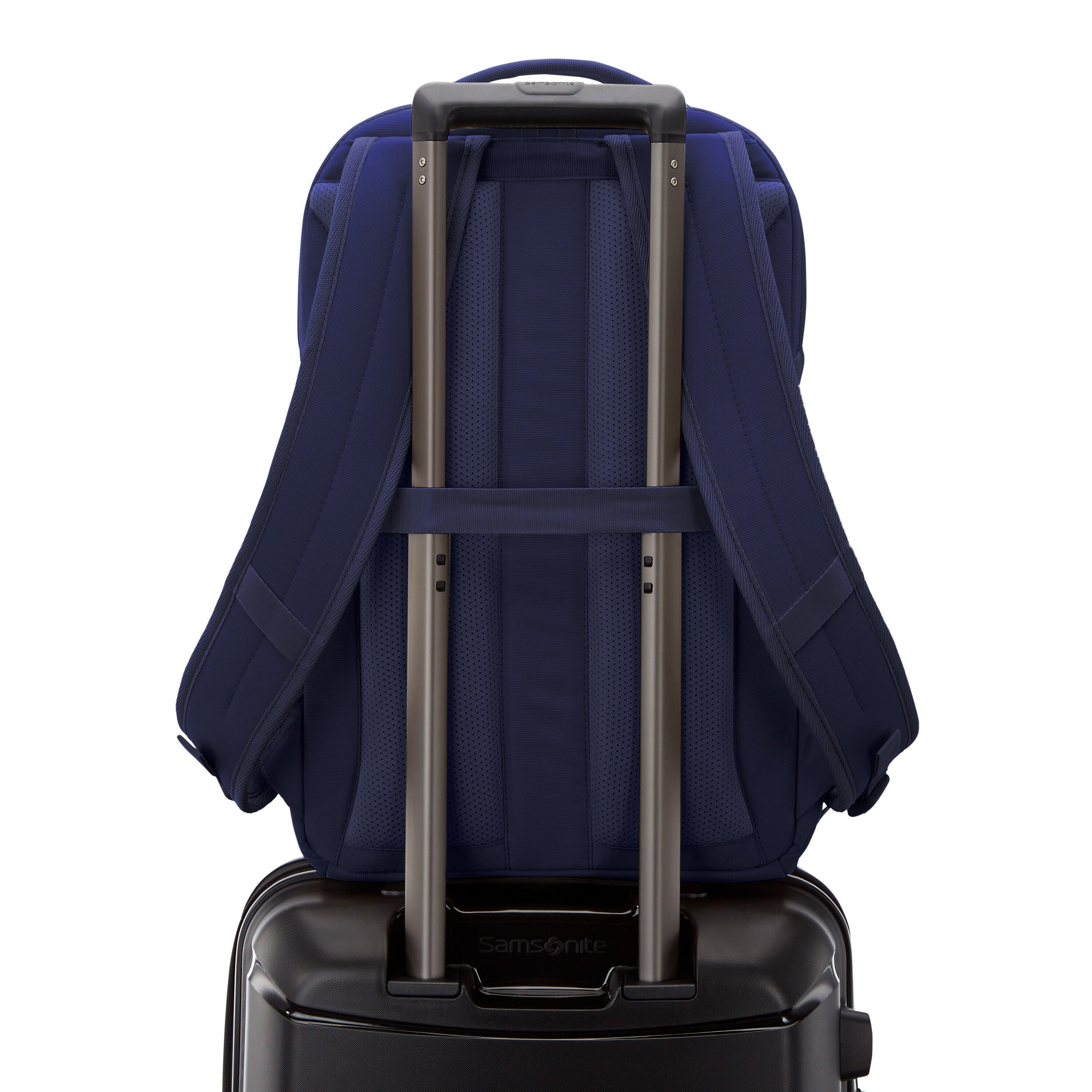 Samsonite Laptop Backpack