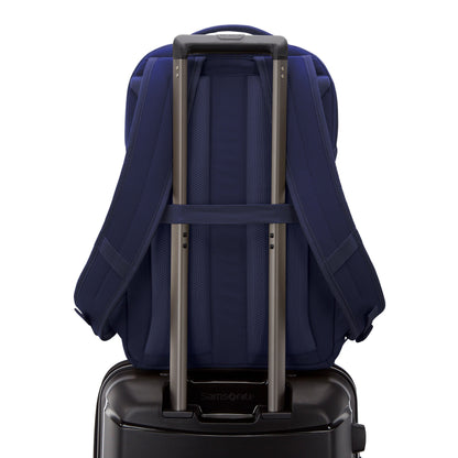 Samsonite Laptop Backpack