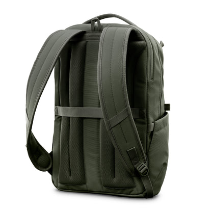 Samsonite Laptop Backpack
