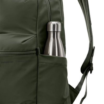 Samsonite Laptop Backpack