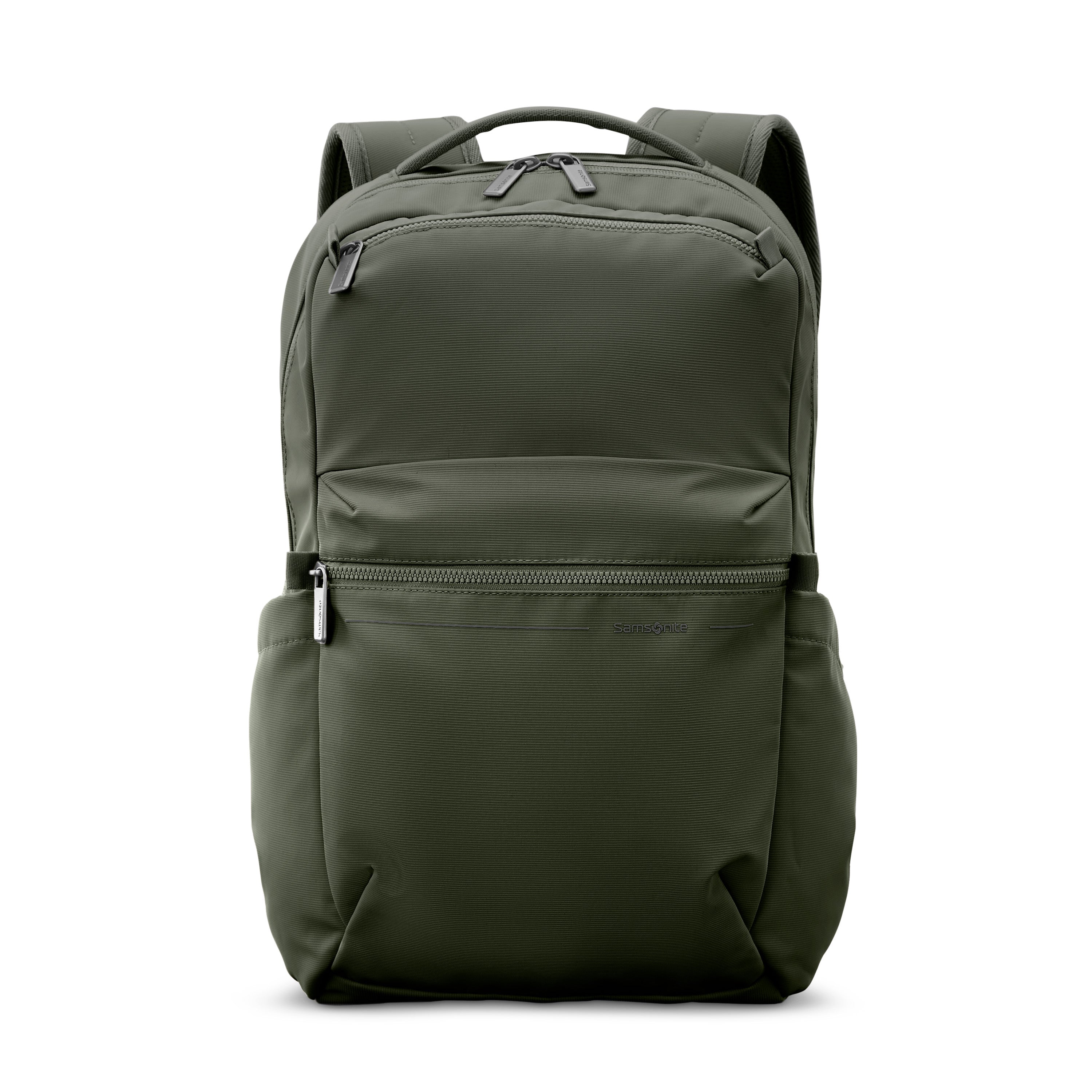 Samsonite Laptop Backpack | Voyage Luggage