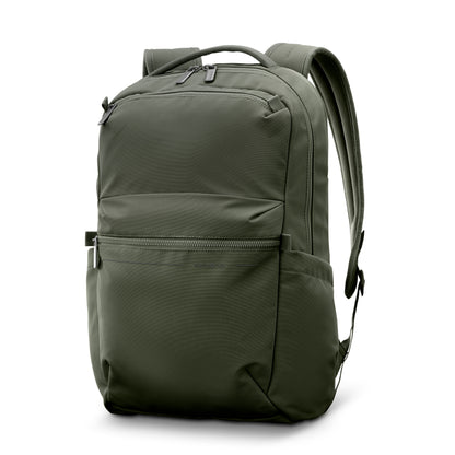 Samsonite Laptop Backpack
