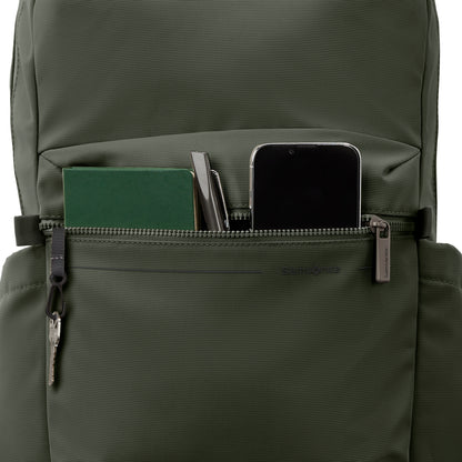 Samsonite Laptop Backpack