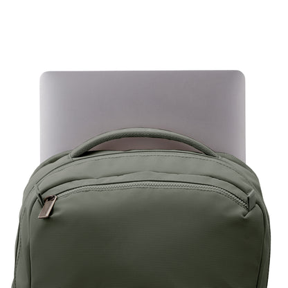 Samsonite Laptop Backpack