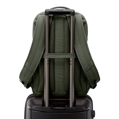 Samsonite Laptop Backpack