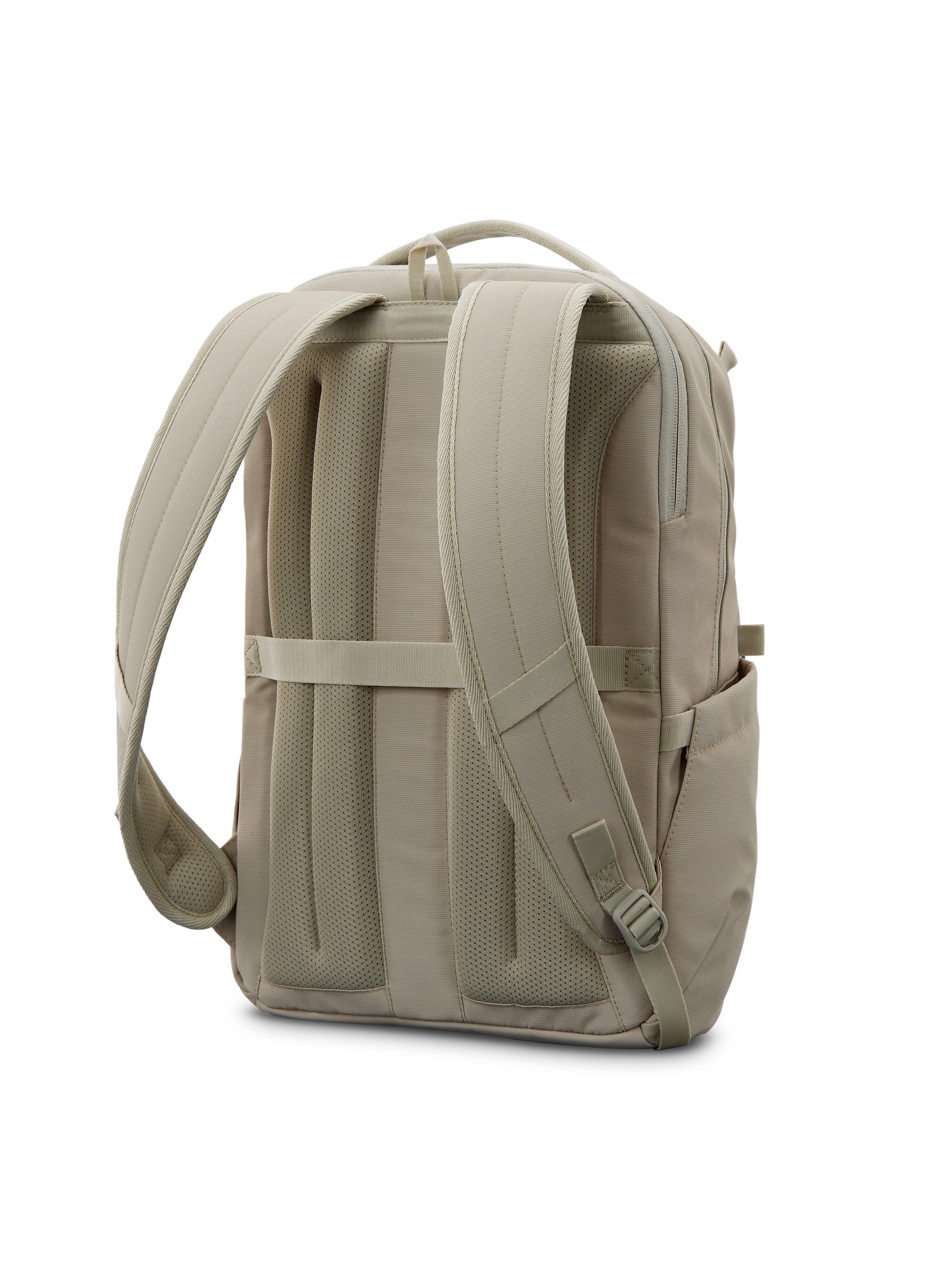 Laptop Backpack