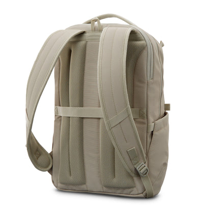 Samsonite Laptop Backpack