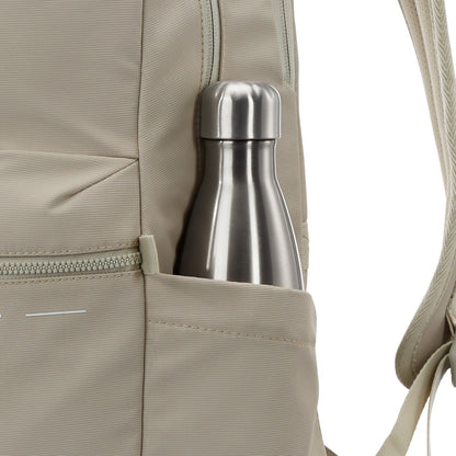 Samsonite Laptop Backpack