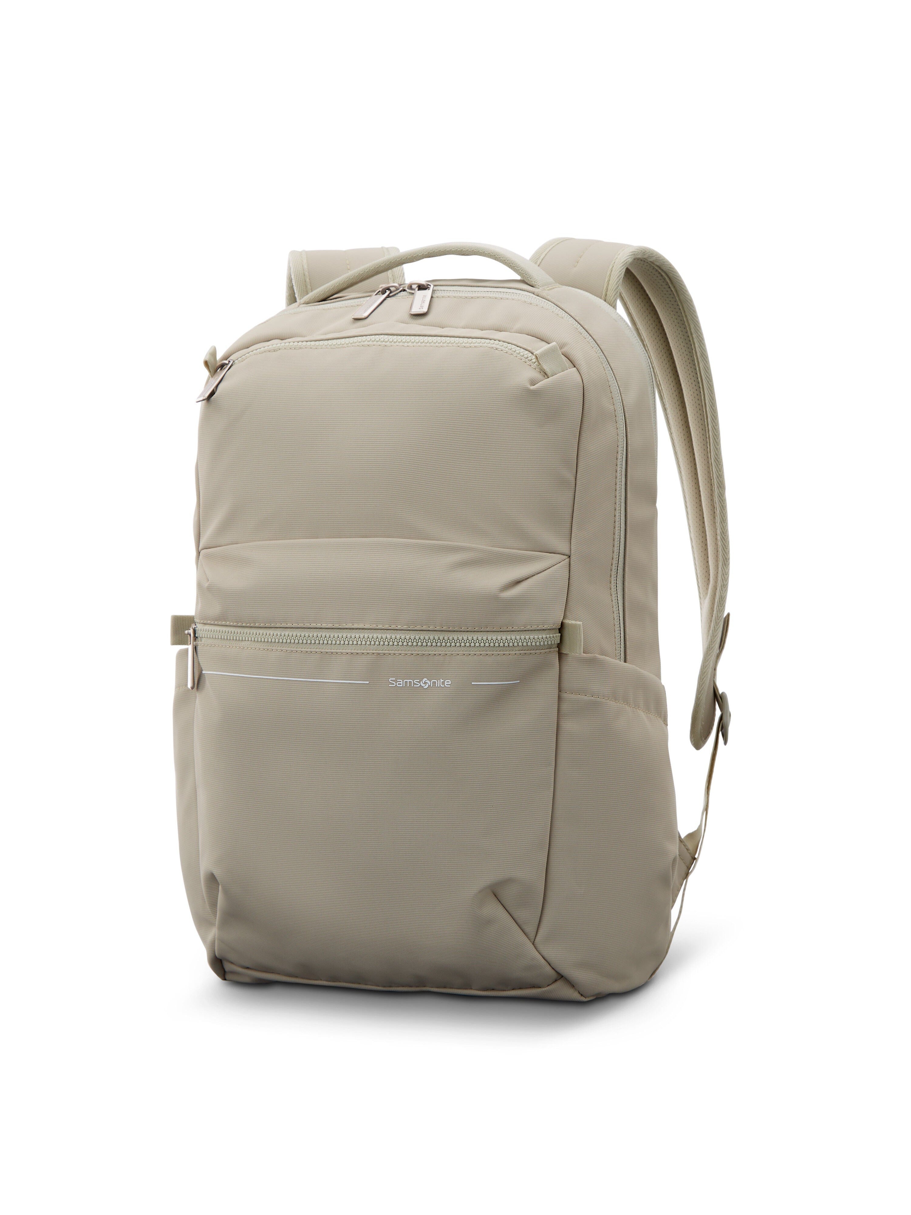 Laptop Backpack