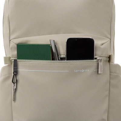 Samsonite Laptop Backpack