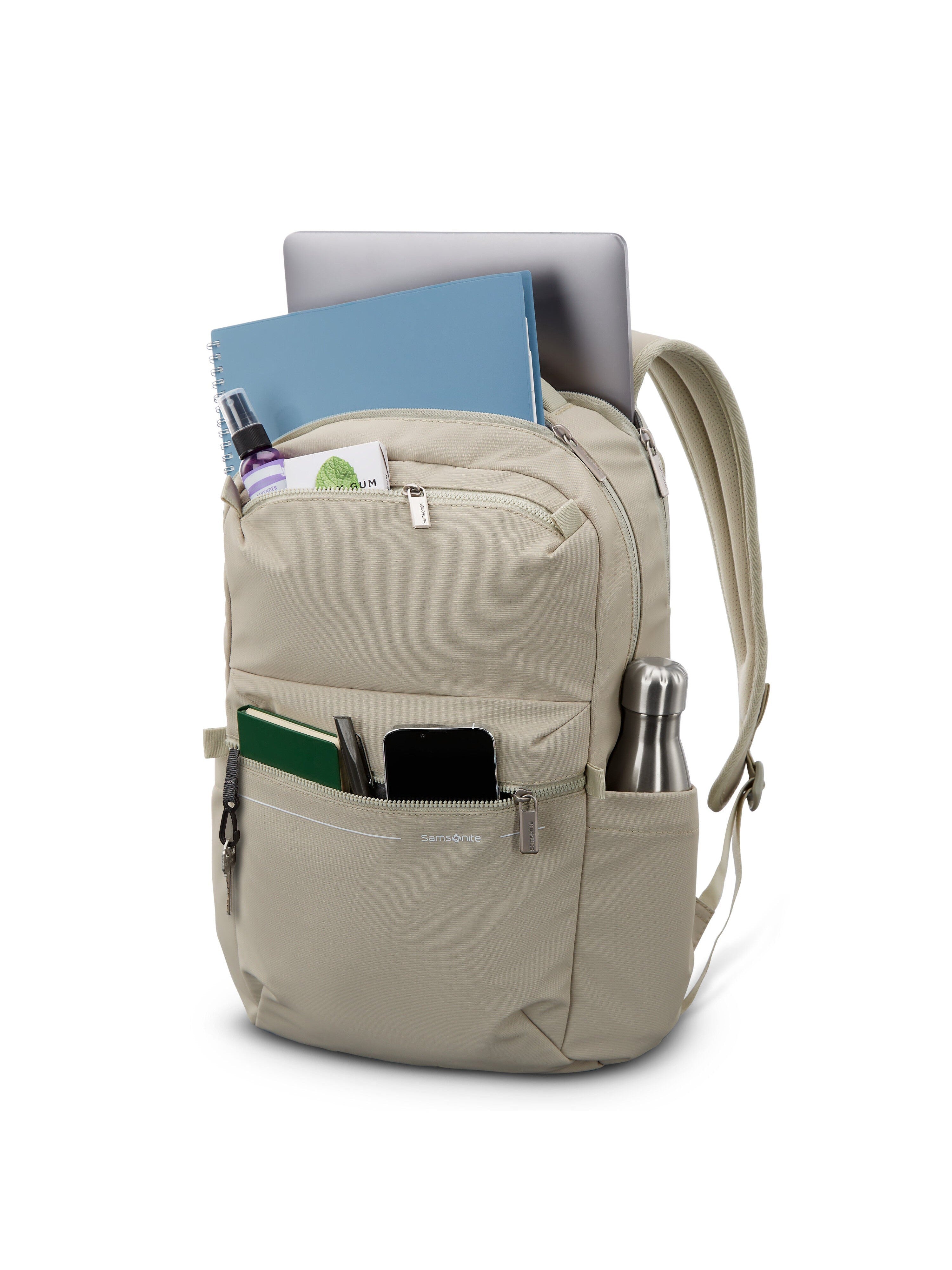 Laptop Backpack