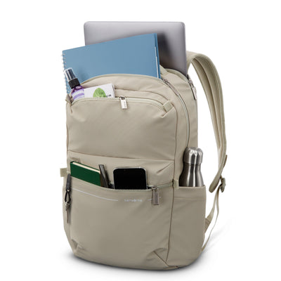 Samsonite Laptop Backpack