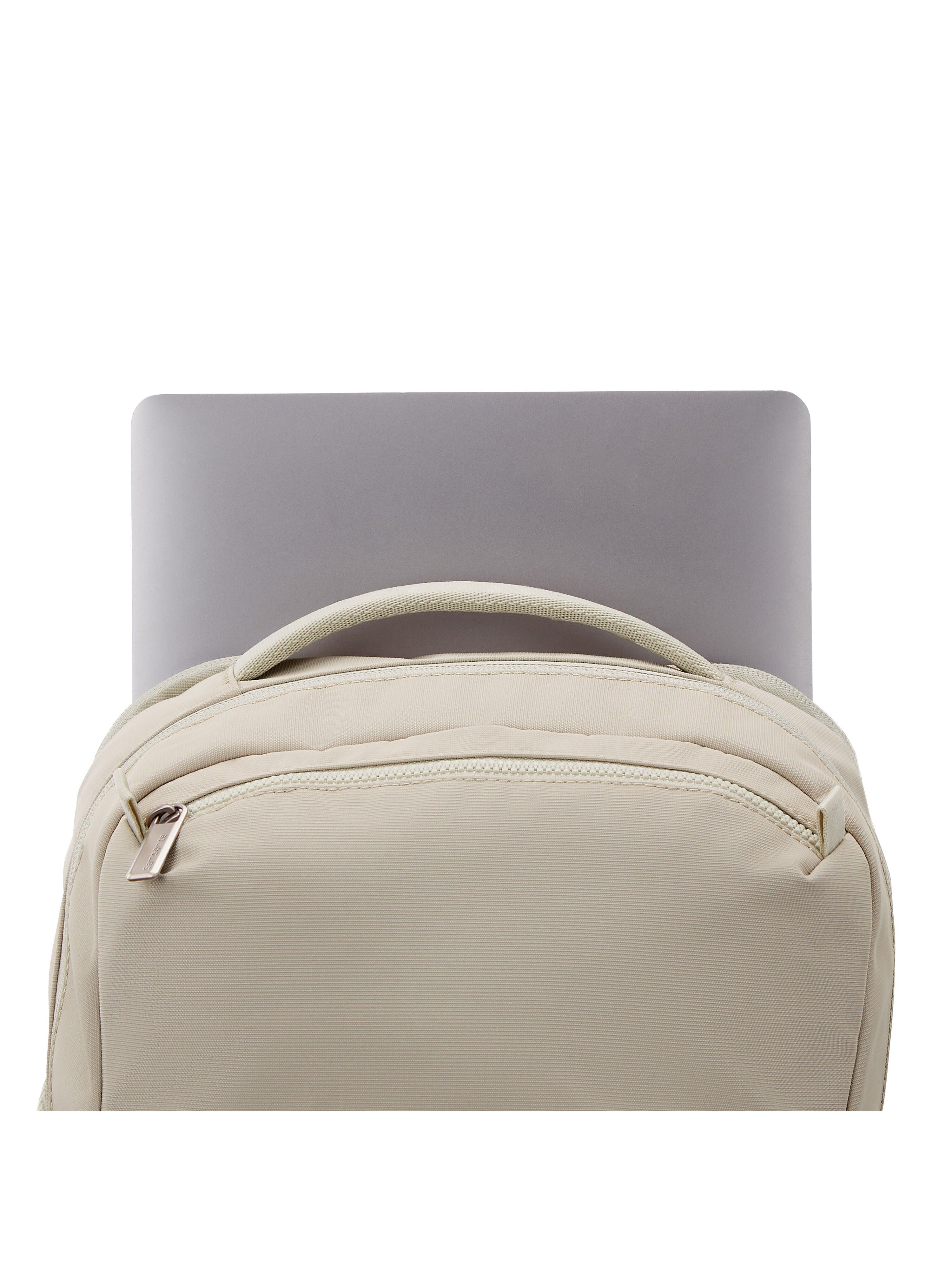 Laptop Backpack