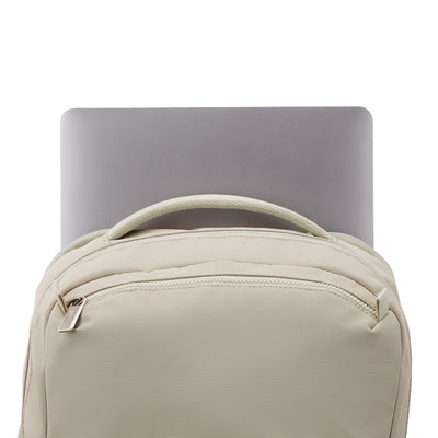 Samsonite Laptop Backpack