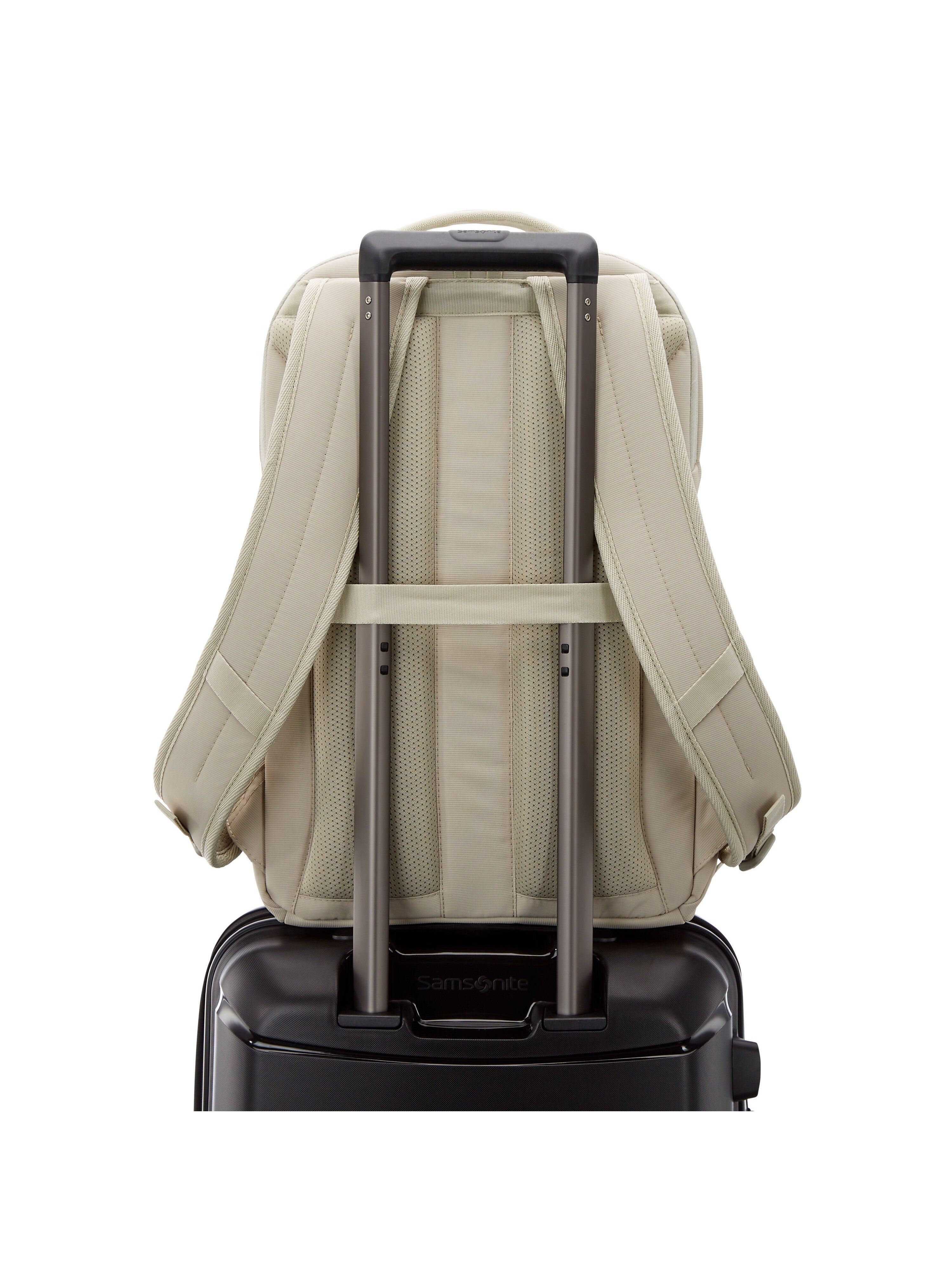 Laptop Backpack