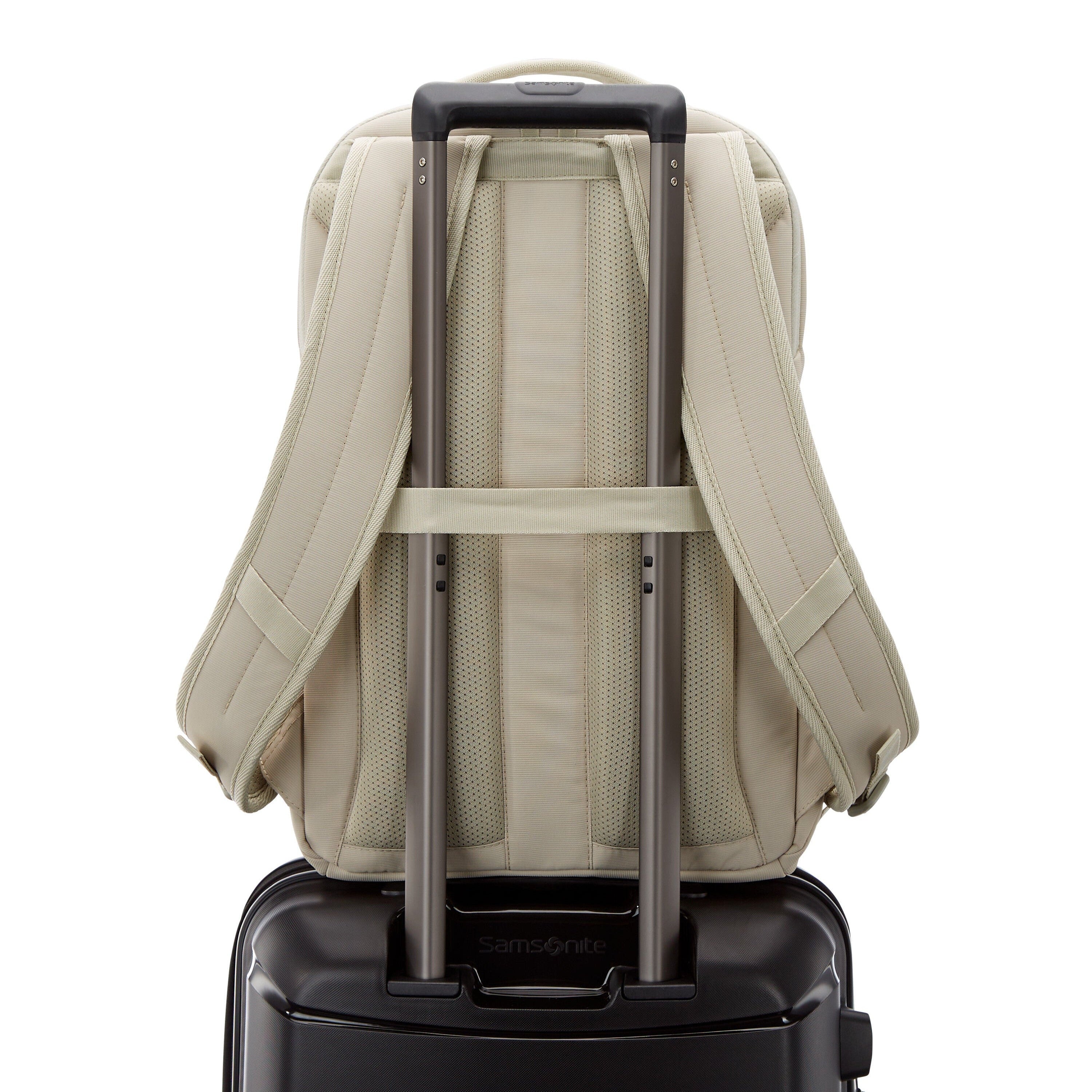 Samsonite Laptop Backpack