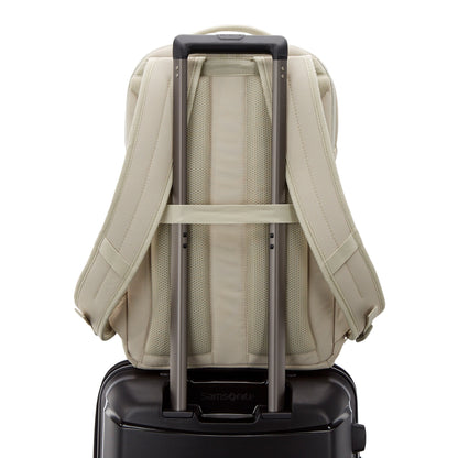 Samsonite Laptop Backpack