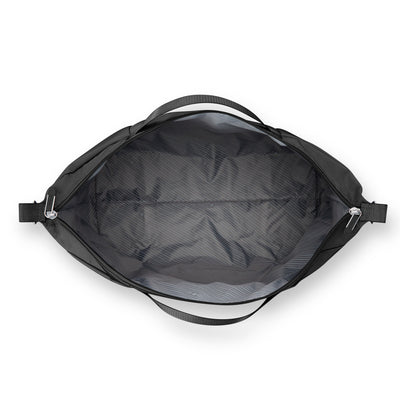 Samsonite Uplift Foldable Weekender Duffel