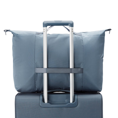 Samsonite Uplift Foldable Weekender Duffel